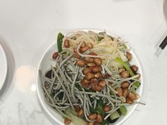 -尹记门钉肉饼(丰台站店)