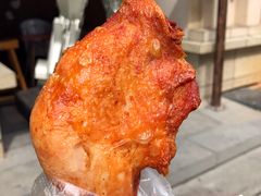 -奉食居(天津街店)