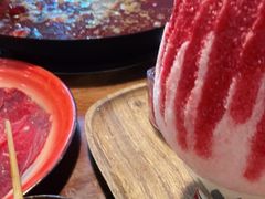-楠火锅(葫芦岛飞天广场店)