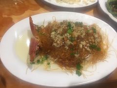 -香港厨房