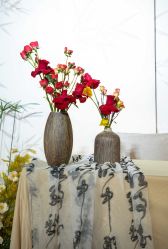 -Sugar苏格婚礼策划工作室