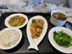 -星妈汇国际月子中心(龙珠店)
