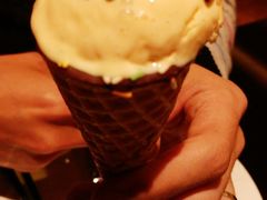 -AdD全日制餐厅(中谷花园酒店)