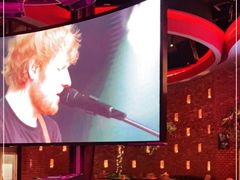 -肉串汪(望京店)