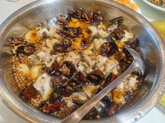 -翠云水煮鱼(双龙大道店)