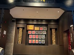 -炳胜品味(海印总店)