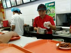 android_upload_pic-东方削面(迎泽街店)