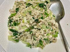 -浩家苑菜馆(汉口路店)