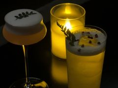 -145号U&Lounge Bar
