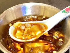 -7mall美食潮地标