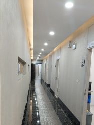 -上海首尔丽格医疗美容医院
