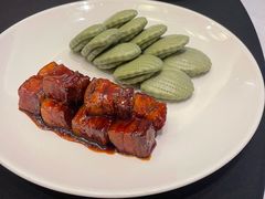 -上海小南国(世博源店)