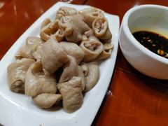 -品雅轩农家乐