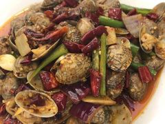 -金龙渔港(双楠店)