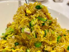 招牌炒饭-金满楼(天河中路店)