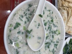 -教师之家赵家羊汤馆(东青龙街店)