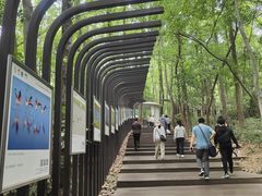 -世间香境·七溪地
