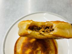 -馅饼粥·百年传承 since1926(中山路店)