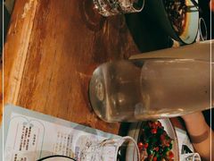 -胡桃里音乐酒馆(四道口店)