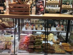 -PAPER STONE BAKERY(天汇广场店)