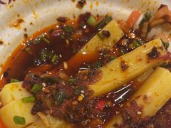 -亮欢寨(凯里总店)