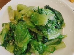 -品鲜村农家菜·阳澄湖大闸蟹(总店)
