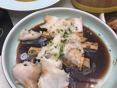 -便宜坊烤鸭店(科创店)