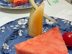 -聚宝渔港.五钻酒家(上地店)