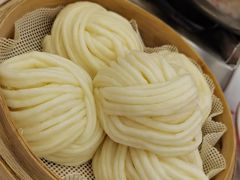 -堂瓦里·33年传统赣菜(第一街区店)