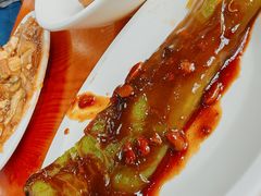 -超意兴·把子肉(双龙庄店)