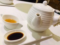 -尚一汤 广东炖汤(金桥国际店)