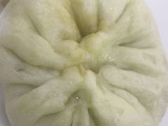 -陈寔包子王·卤煮小肠·京味小吃(龙潭店)