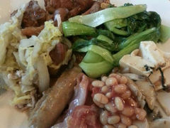 iphone_upload_pic-苏州独墅湖世尊酒店