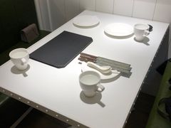 -葡珍轩冰室(虹桥机场T1店)