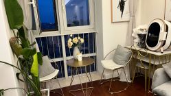 点击看大图 -演员的秘密·皮肤管理