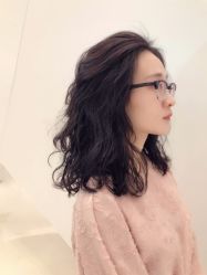 点击看大图 -MMbyHairCode 芭曲发型沙龙