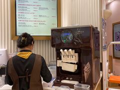 -GODIVA(万象城店)