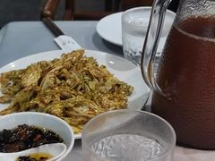 -东来顺饭庄(apm总店)