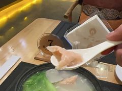 -素可汤泉(天宝大厦店)