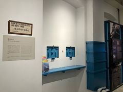 -大馆(前中区警署建築群)