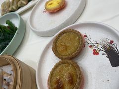 -聚福山莊·寻味顺德(北滘店)