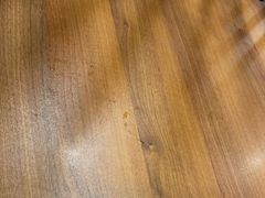 -汉堡王(烟台新世界店)