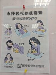 -北京妇产医院(东院)