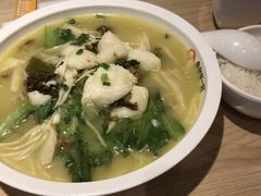 -鱼你在一起(奉贤宝龙城广场店)