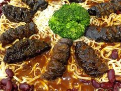 -渔民新村(番禺总店)