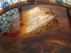 -同得兴面馆.苏式面.三虾面(园区店)