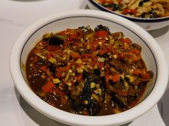 -回家吃饭·地道南昌菜(建德观总店)