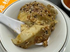 -金潮排档·金牙齿排档(广场西路店)