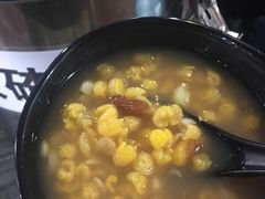-碳匠炭火烤肉