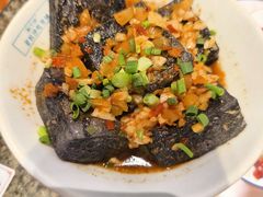 -湘下佬·老长沙吃货铺(顺成·大融城店)